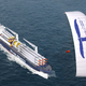 Image for article titled Sailing Kite Saves 30% Fuel, Makes Whales and Dolphins Happy